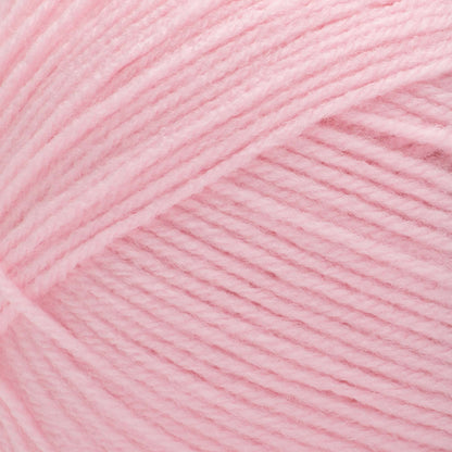 RH Comfort Yarn