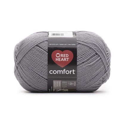 RH Comfort Yarn - Clearance Shades