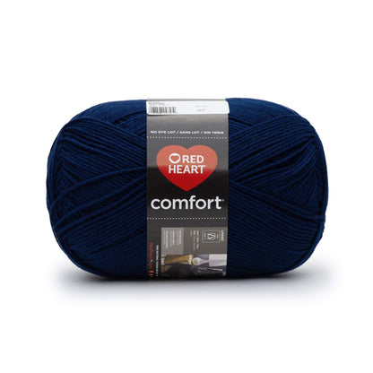 RH Comfort Yarn - Clearance Shades