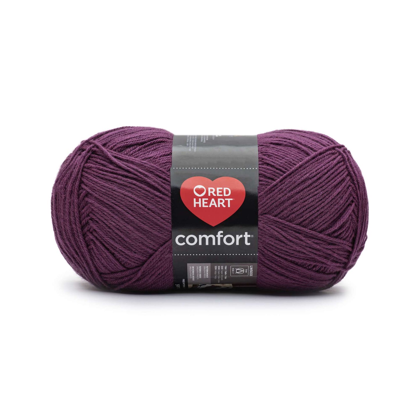 RH Comfort Yarn - Clearance Shades