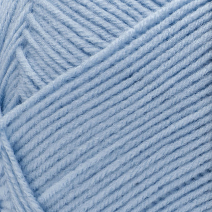 RH Comfort Yarn