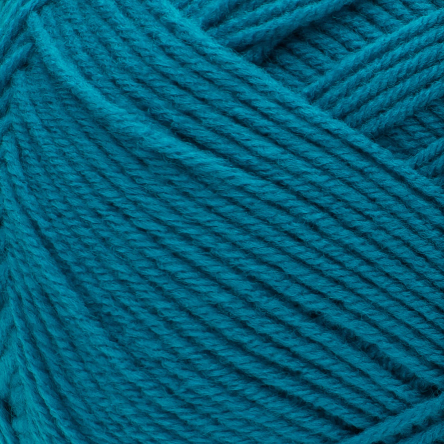 RH Comfort Yarn - Clearance Shades