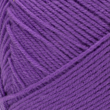 RH Comfort Yarn - Clearance Shades