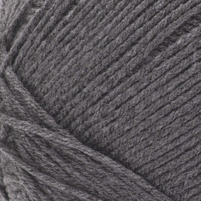 RH Comfort Yarn - Clearance Shades