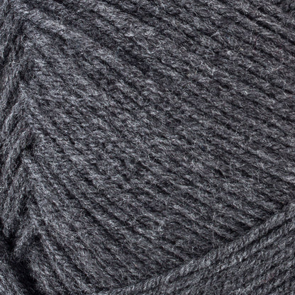 RH Comfort Yarn