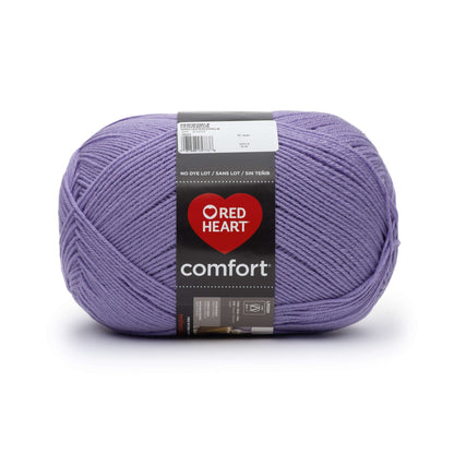 RH Comfort Yarn - Clearance Shades