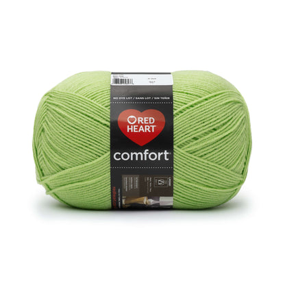 RH Comfort Yarn