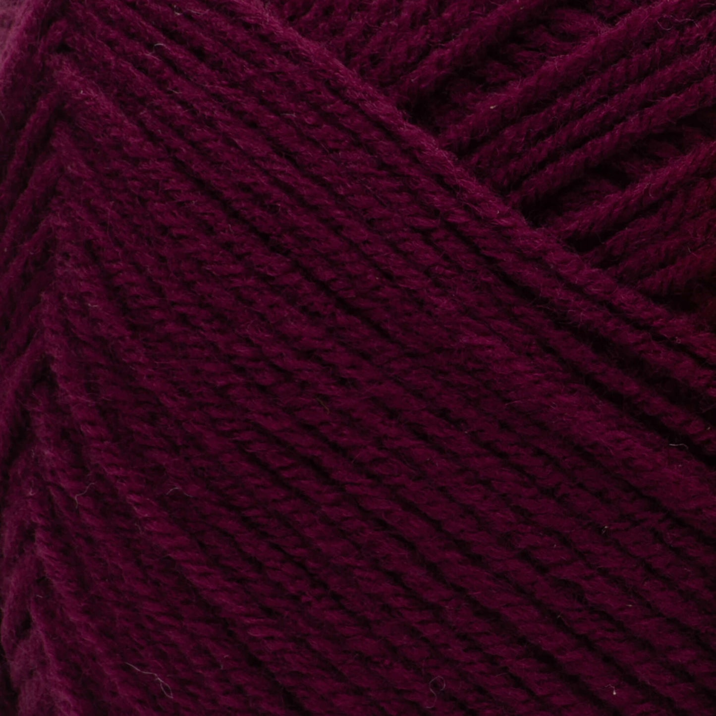 RH Comfort Yarn - Clearance Shades