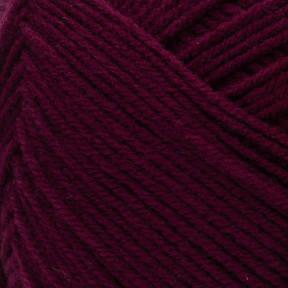 RH Comfort Yarn