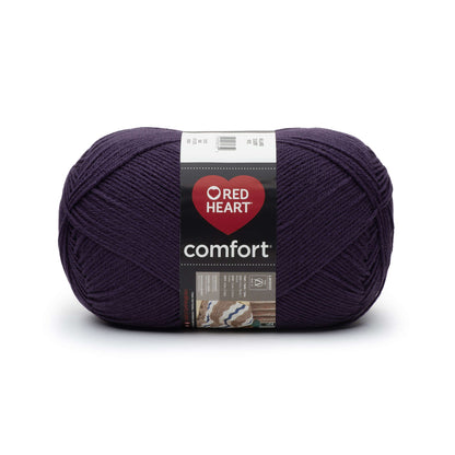 RH Comfort Yarn - Clearance Shades