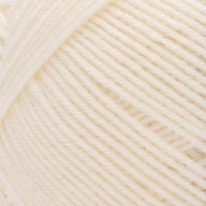 RH Comfort Yarn - Clearance Shades