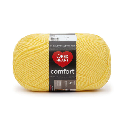 RH Comfort Yarn