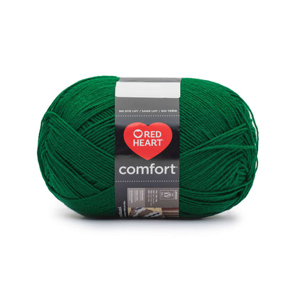 RH Comfort Yarn