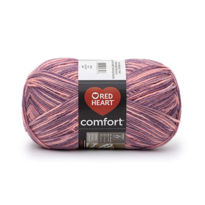 RH Comfort Yarn - Clearance Shades