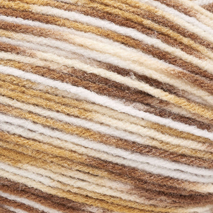 RH Comfort Yarn - Clearance Shades