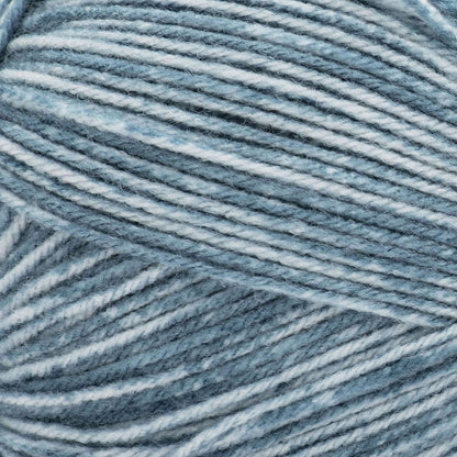 RH Comfort Yarn - Clearance Shades