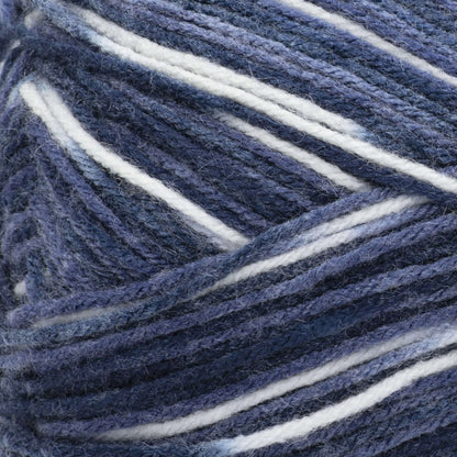 RH Comfort Yarn