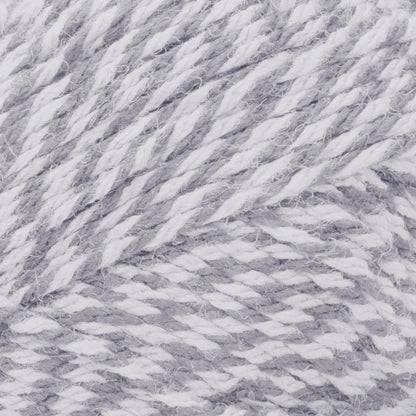 RH Comfort Yarn - Clearance Shades