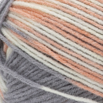 RH Comfort Yarn