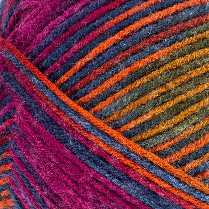 RH Comfort Yarn - Clearance Shades