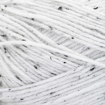 RH Comfort Yarn - Clearance Shades