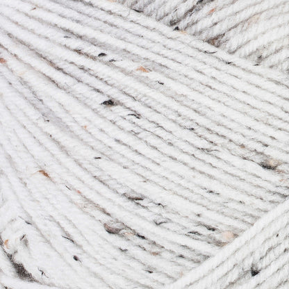 RH Comfort Yarn - Clearance Shades