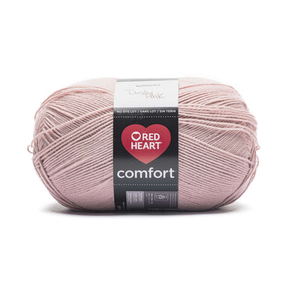 RH Comfort Yarn - Clearance Shades