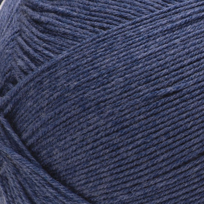 RH Comfort Yarn - Clearance Shades