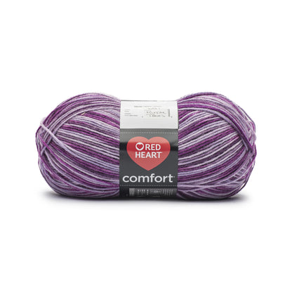 RH Comfort Yarn