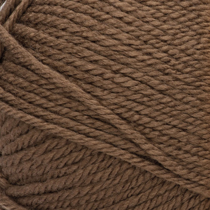 RH Soft Yarn