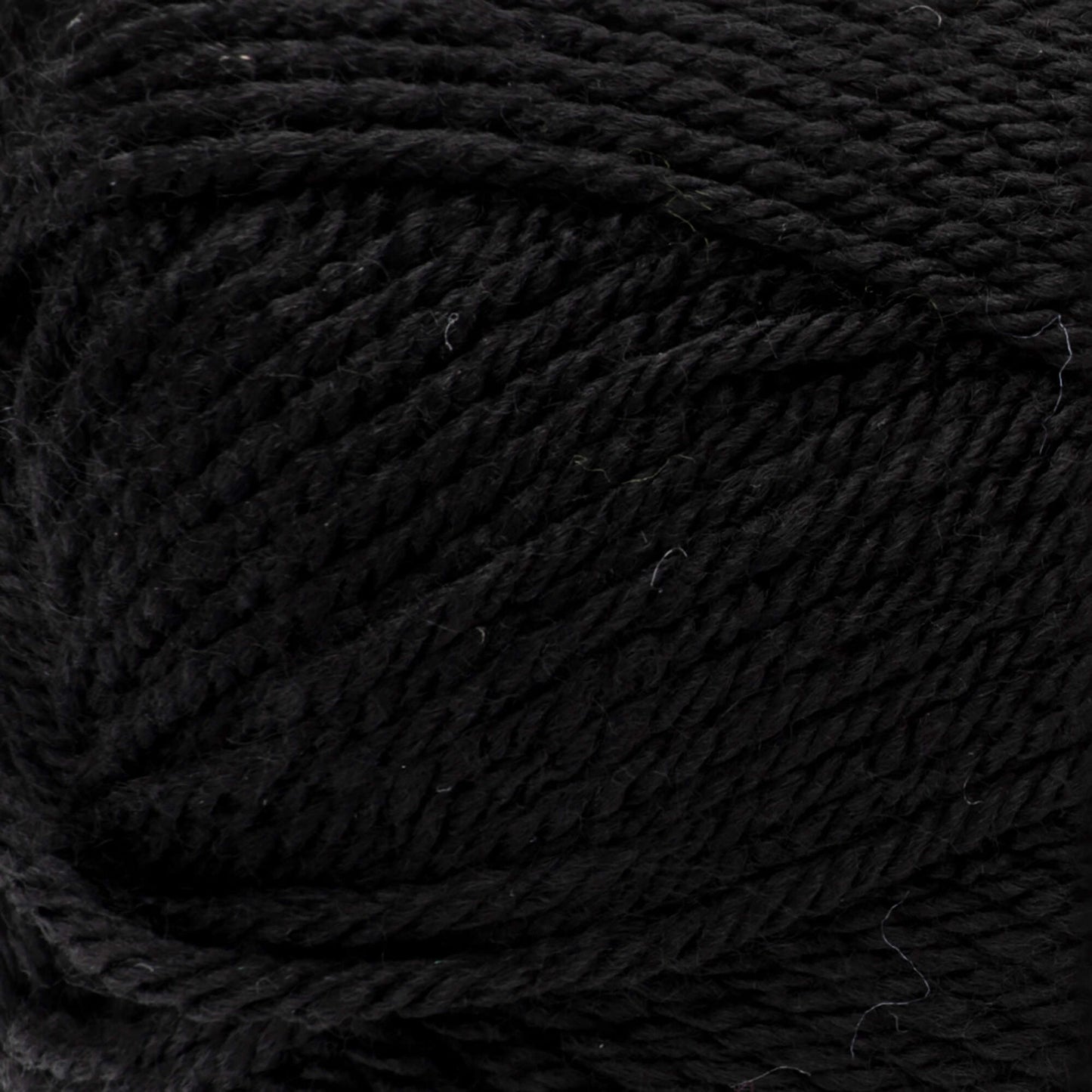 RH Soft Yarn