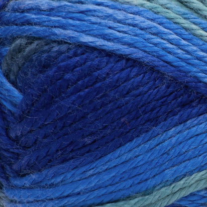RH Soft Yarn
