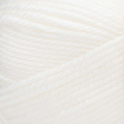 RH Soft Baby Steps Yarn