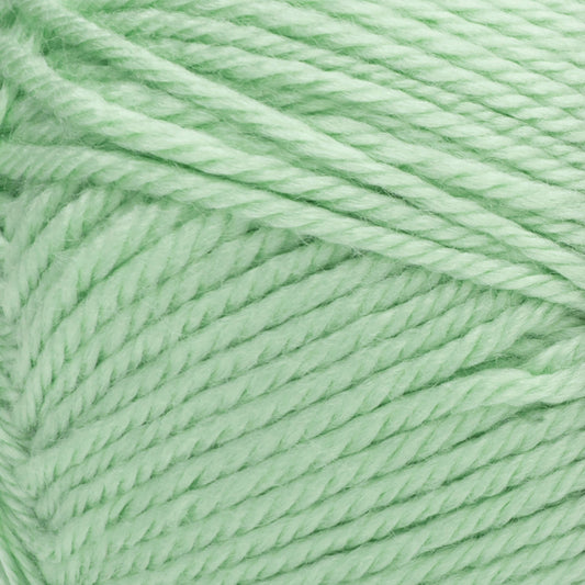 RH Soft Baby Steps Yarn