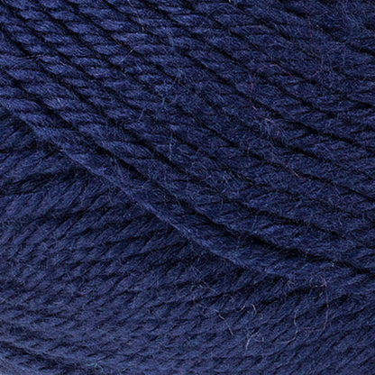 RH Soft Baby Steps Yarn