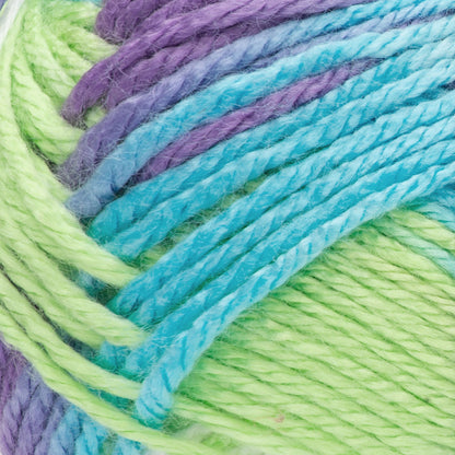 RH Soft Baby Steps Yarn