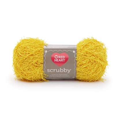 RH Scrubby Yarn