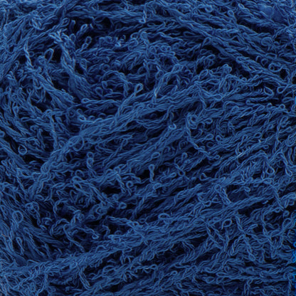 RH Scrubby Yarn