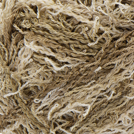 RH Scrubby Yarn