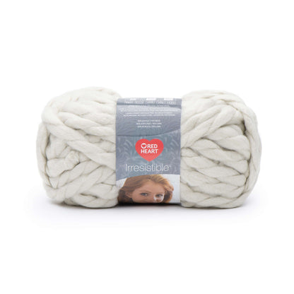 RH Irresistible Yarn - Clearance shades