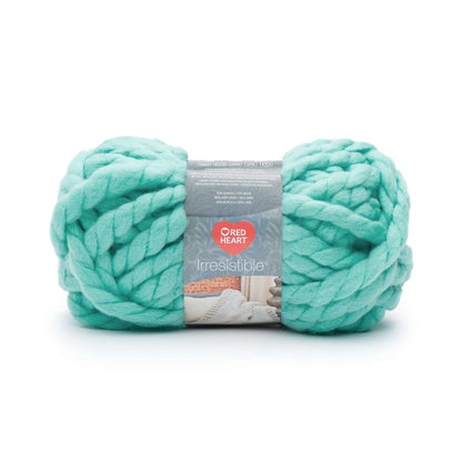 RH Irresistible Yarn - Clearance shades