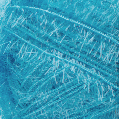 RH Scrubby Sparkle Yarn