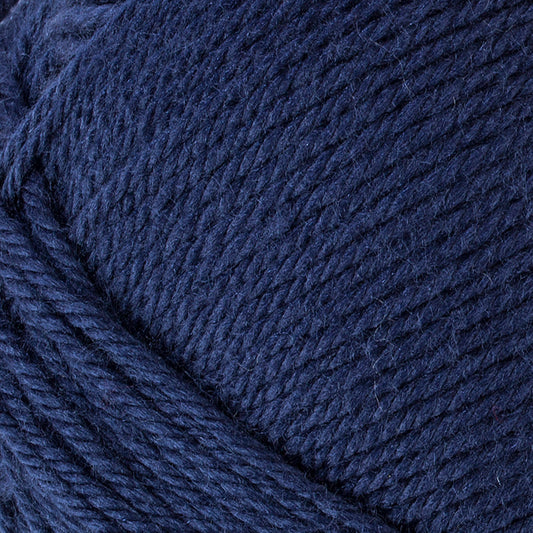 RH Soft Yarn (283g/10oz) - Clearance shades
