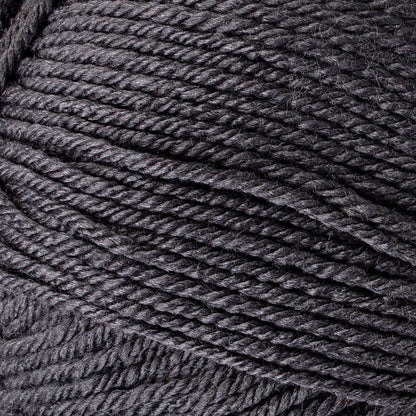 RH Soft Yarn (283g/10oz) - Clearance shades