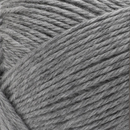 RH Soft Yarn (283g/10oz) - Clearance shades