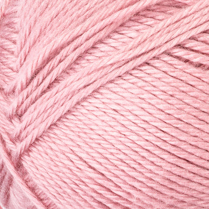 RH Soft Yarn (283g/10oz) - Clearance shades