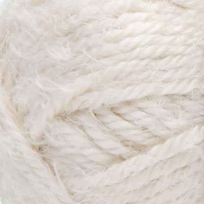 RH Hygge Yarn (141g/5oz)