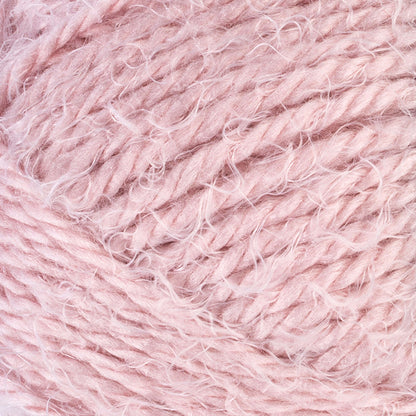 RH Hygge Yarn (141g/5oz)