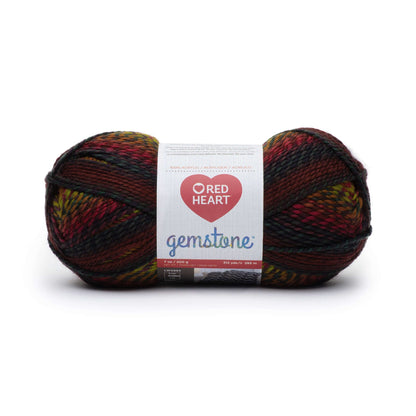 RH Gemstone Yarn