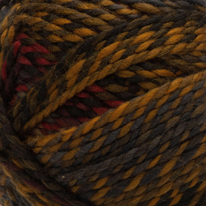 RH Gemstone Yarn